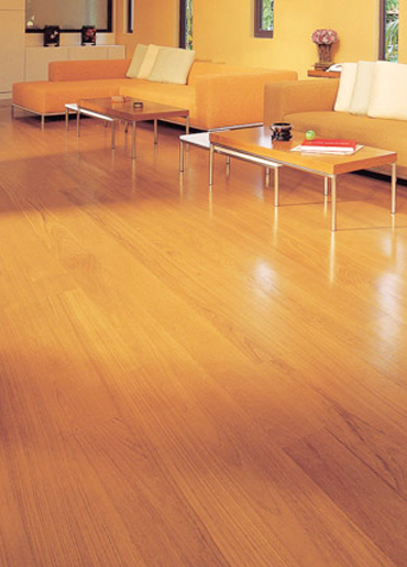 Best Wooden Flooring Company In Bangalore Kingsmen