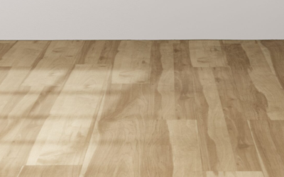 Adorn your abode with the perfect wood flooring